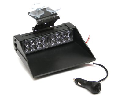 Picture of VisionSafe -AL4050RR - 12 LED Dash Light